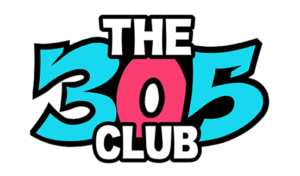 The 305 Club