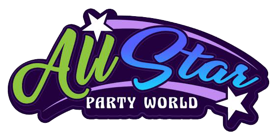 All Star Party World